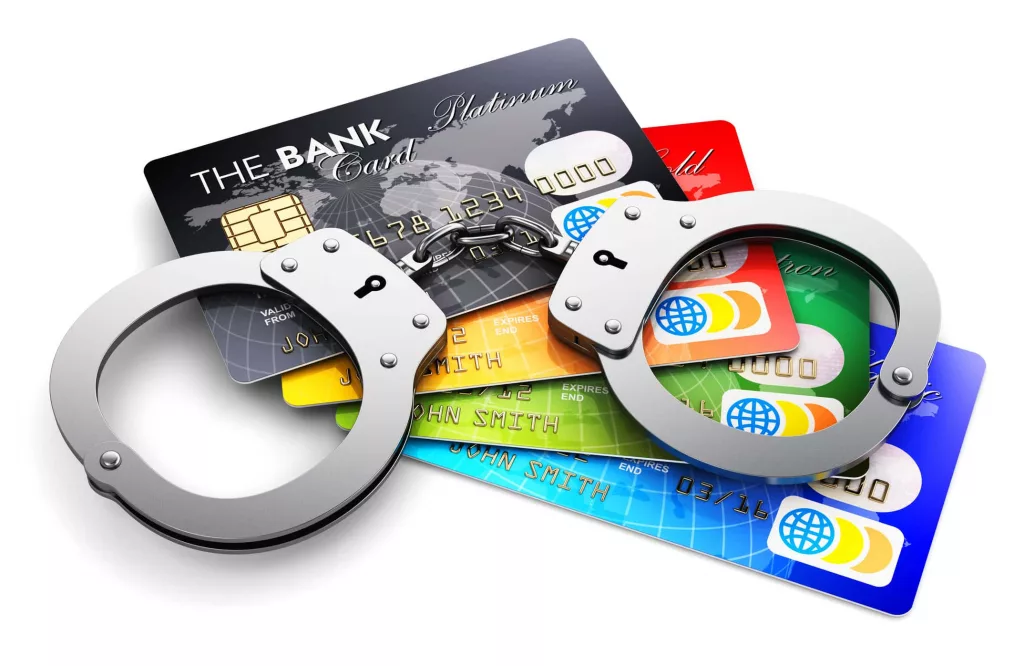 bankcardfraud