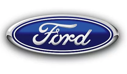 fordy-5