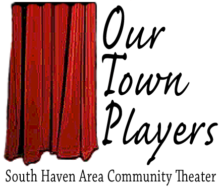ourtownplayers-sh
