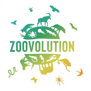 zoovolution