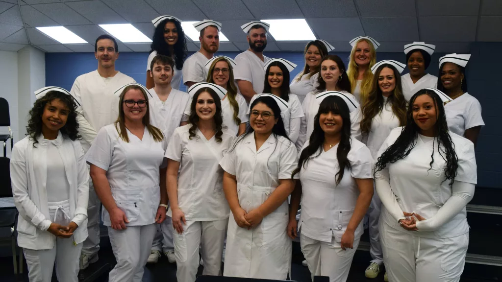 smc-nursing-dec-2023-group-1