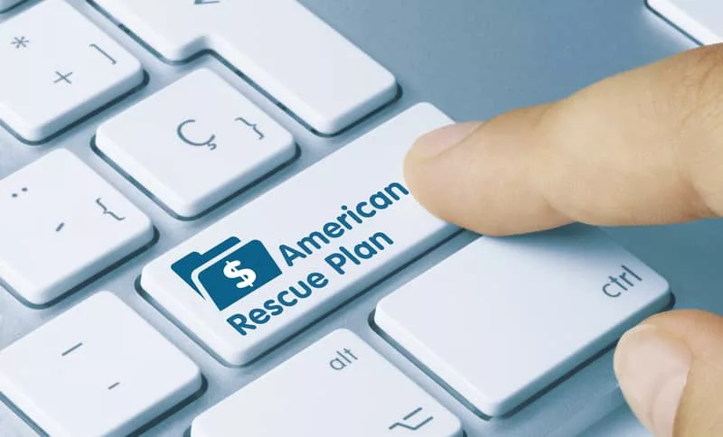 americanrescueplan-2