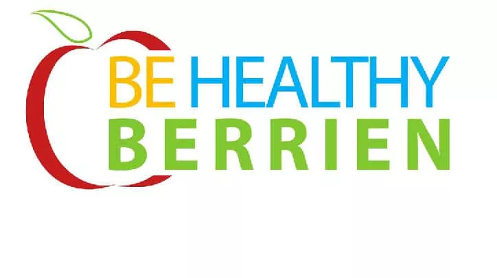 behealthyberrien1-4