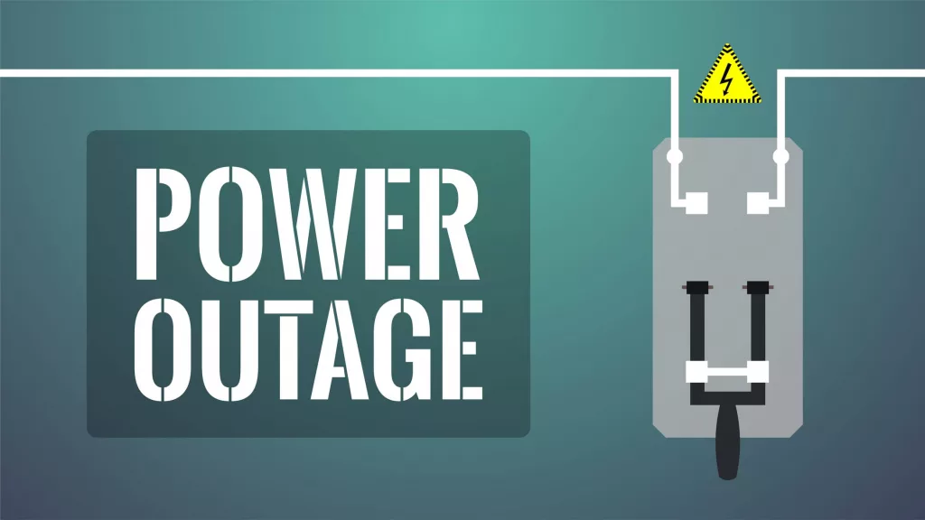 poweroutage-2