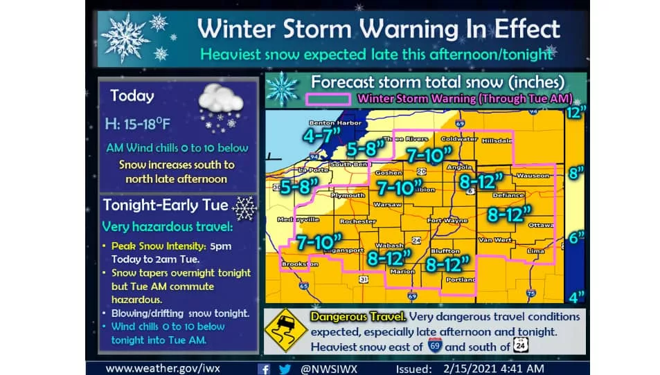 winterstormwarning-2