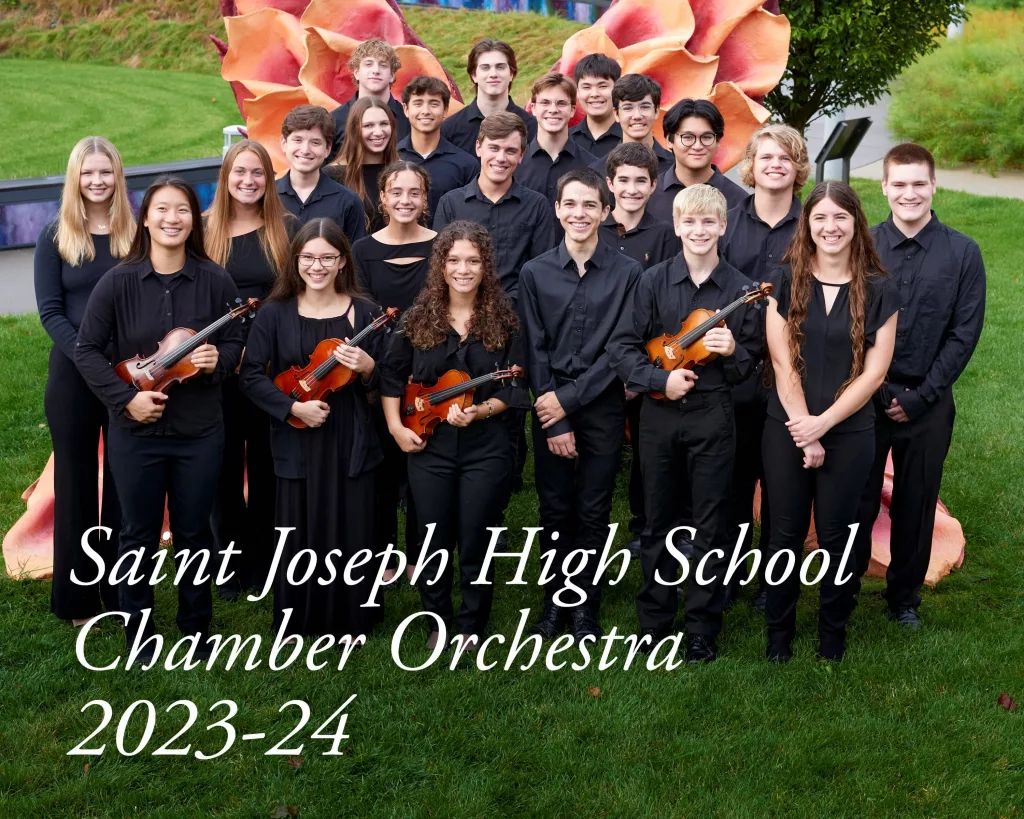 sjhs-youth-orchestra-2024
