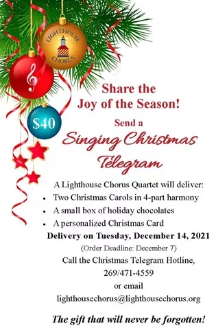 singing-telegram-picture1