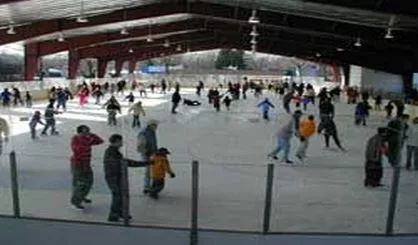 icearena-2