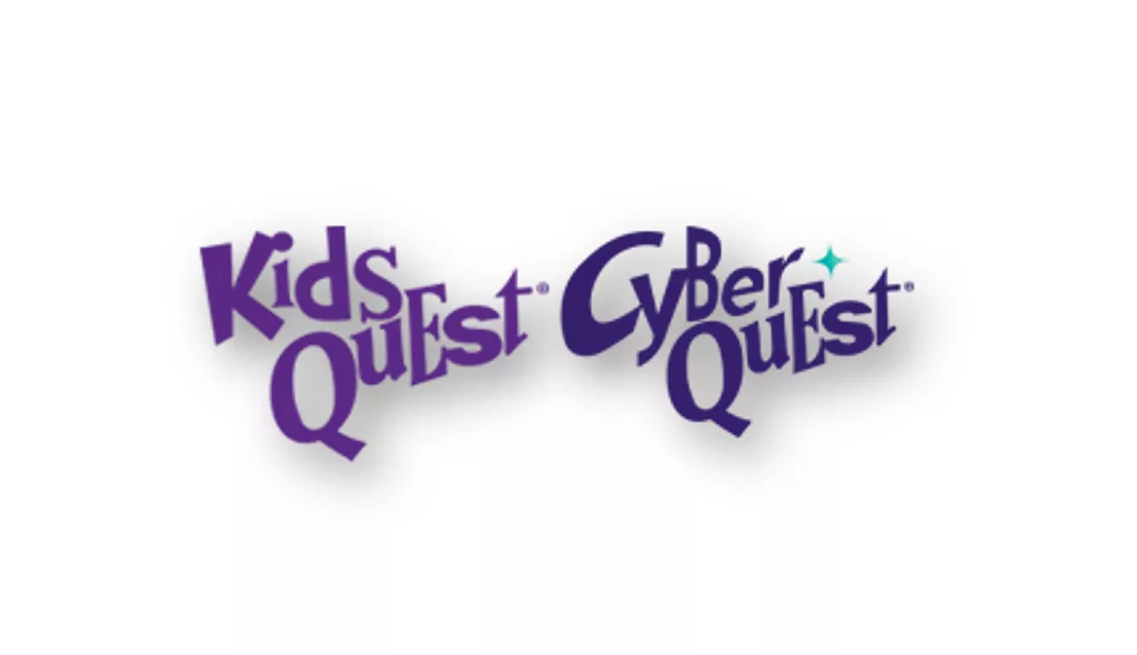 kidsquest