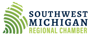 SMR Chamber logo