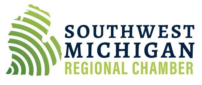 SMR Chamber logo