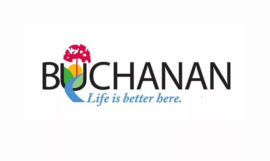 buchananlogo-e1700127036895-3