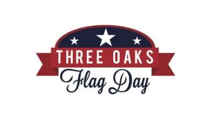 threeoaksflagday-2