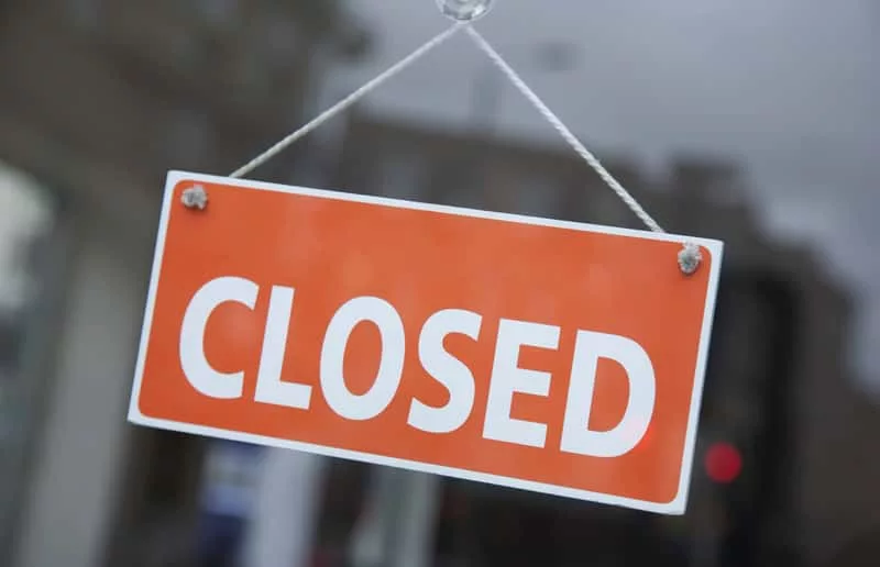 orange-closed-sign-2