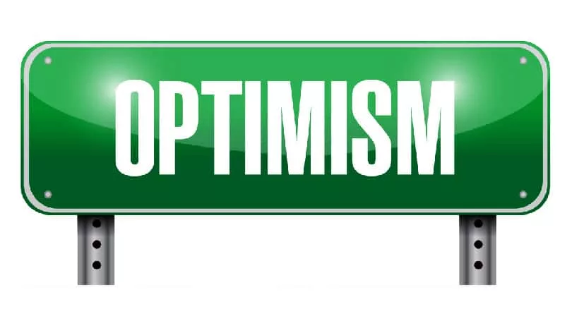 optimism-2