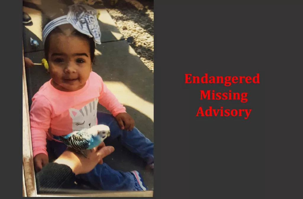 endangeredmissing