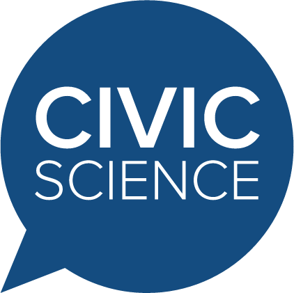 civicscience-logo-2