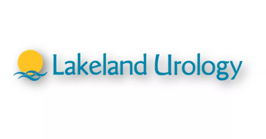 lakelandurologylogo