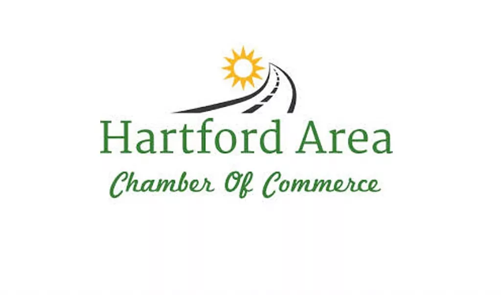 hartforchamberlogo