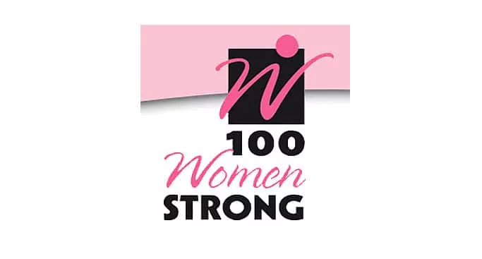 100womenstronglogo-2