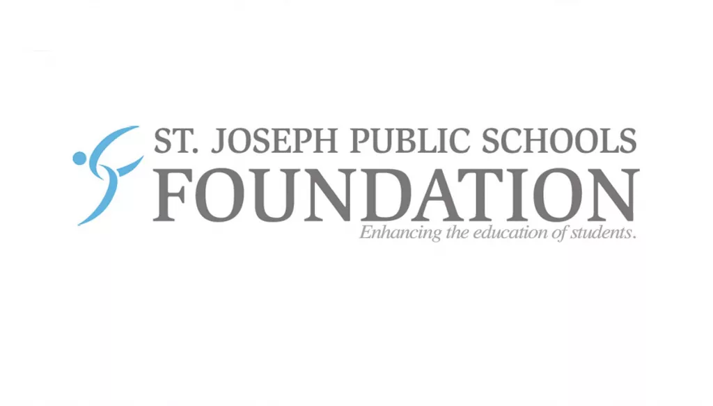 sjpublicschoolsfoundation