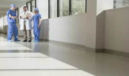 medical-staff-23