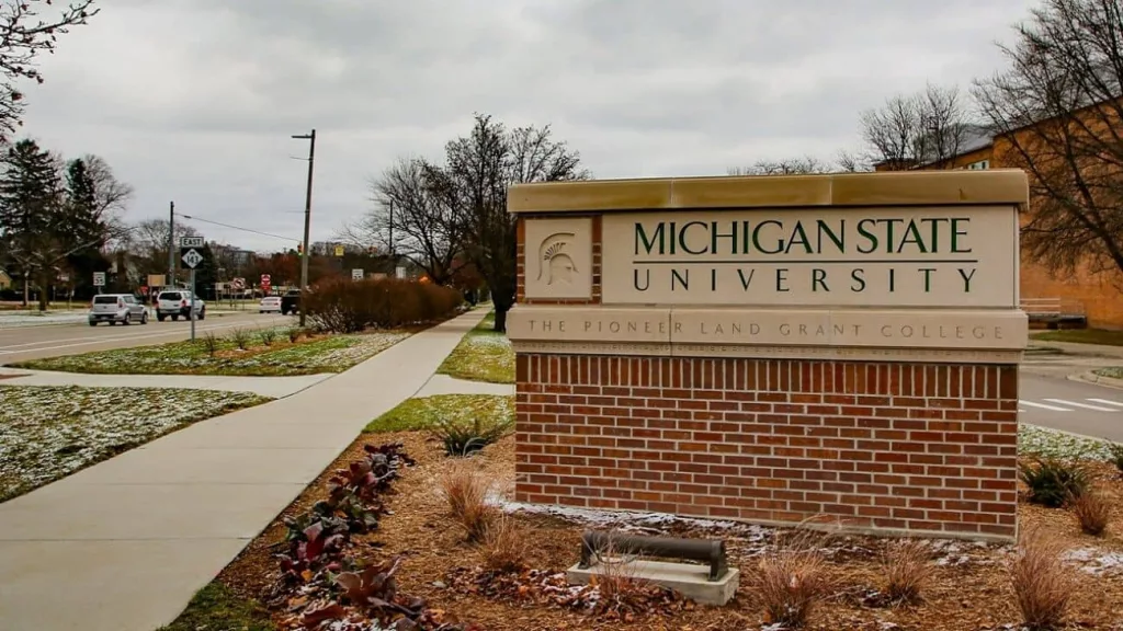 msu-entrance