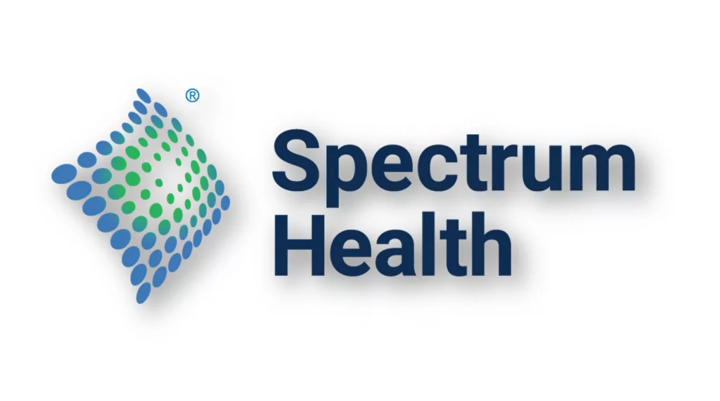 spectrumhealthlogo-3