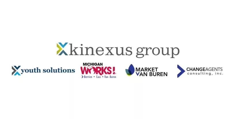 kinexusgroup-2