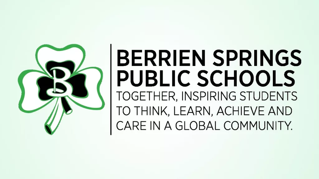 berrienspringspublicschools-2