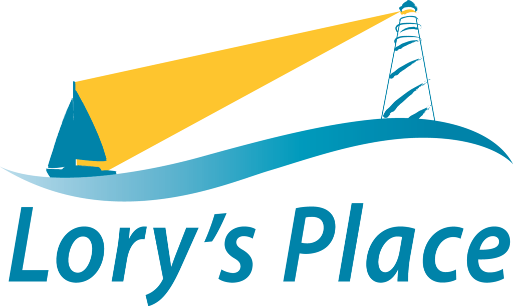 lorysplace-2c-logo-3
