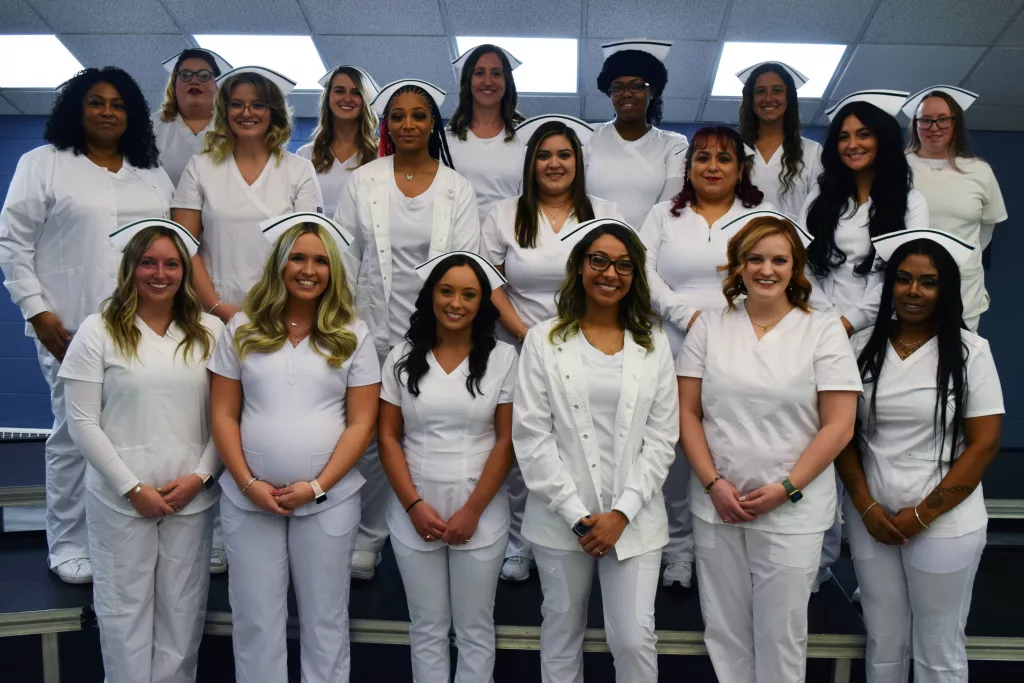 smc-nursing-2022-class-photo