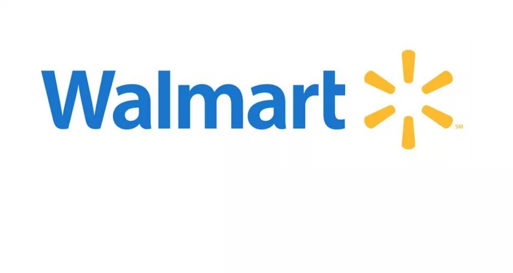 walmartlogo