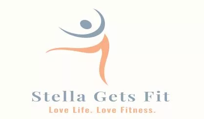stella-gets-fit-logo-002