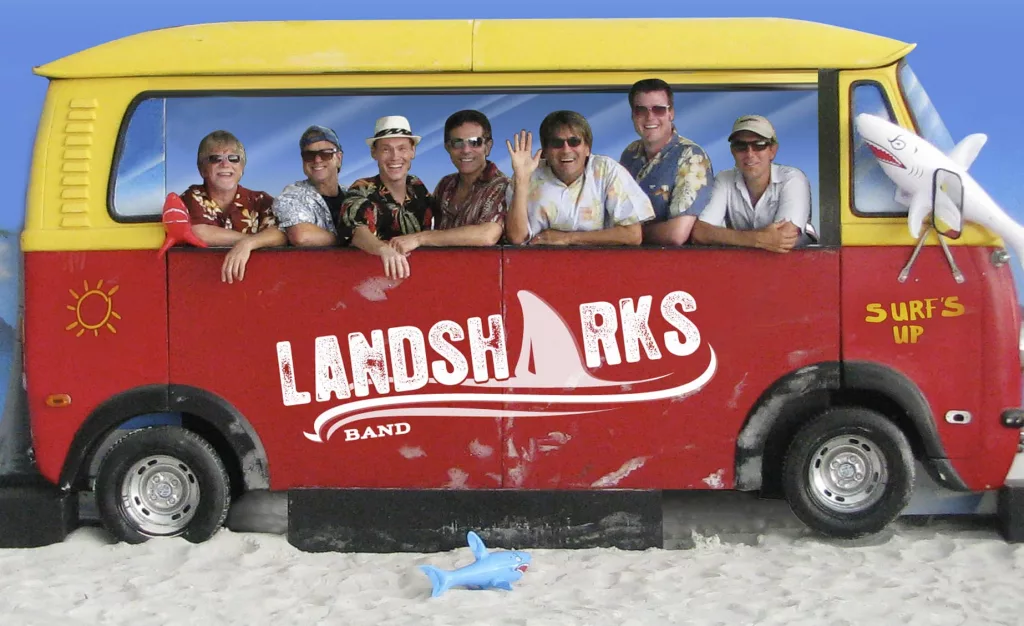 volkswagenbuslandsharksbandhires