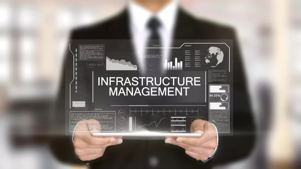 infrastructure-management-hologram-futuristic-interface-augmented-virtual-2