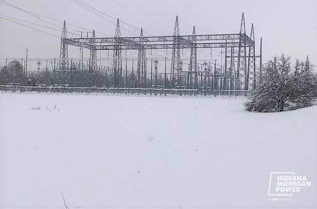 outage2