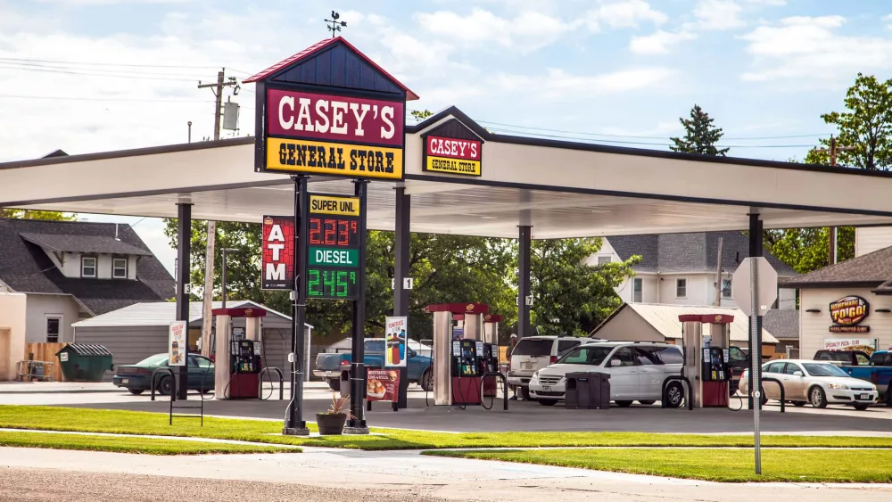 caseysgeneralstore-2