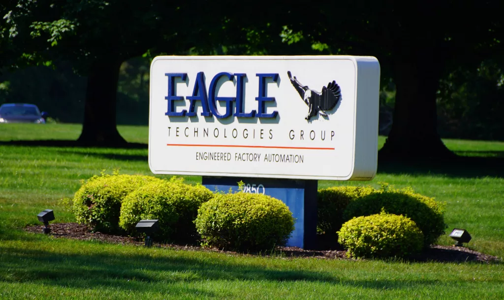 eagletechsign-2