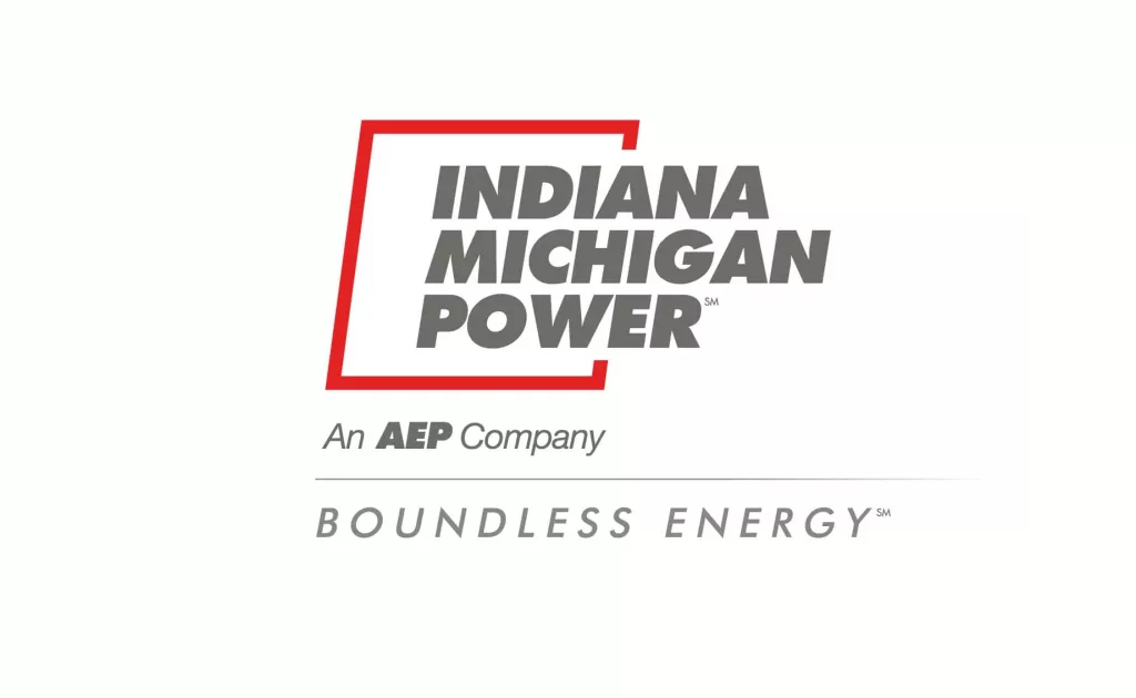 impowerlogo17-15
