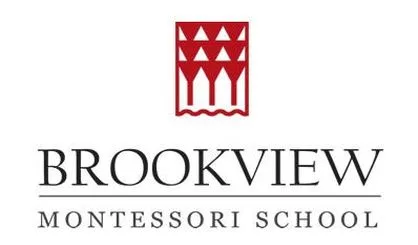 brookviewmontessorischool