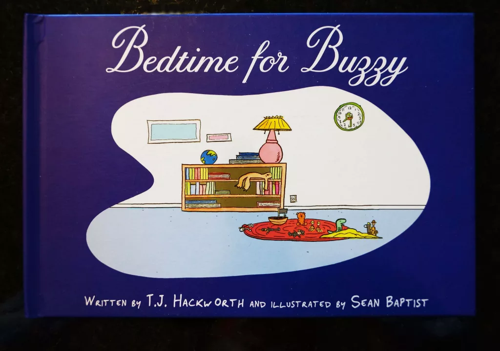 bedtimeforbuzzy-2