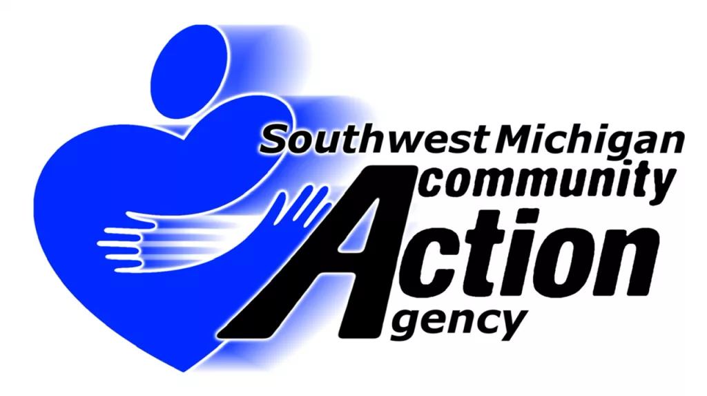 new-smcaa-logo-2