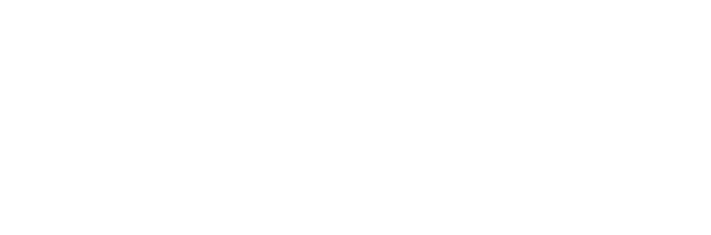 molinologo