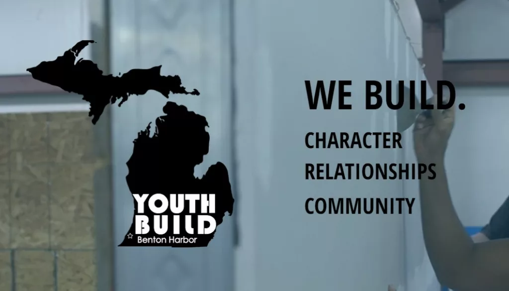 youth-build