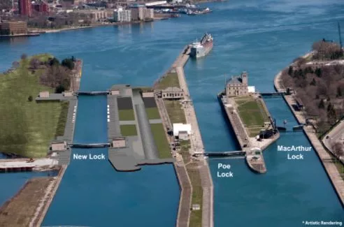 soo-locks-safe