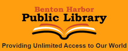 bhpublibrary1