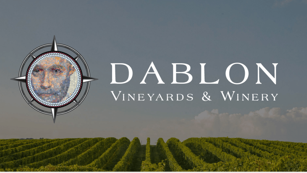 Dablon
