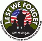 LWF logo
