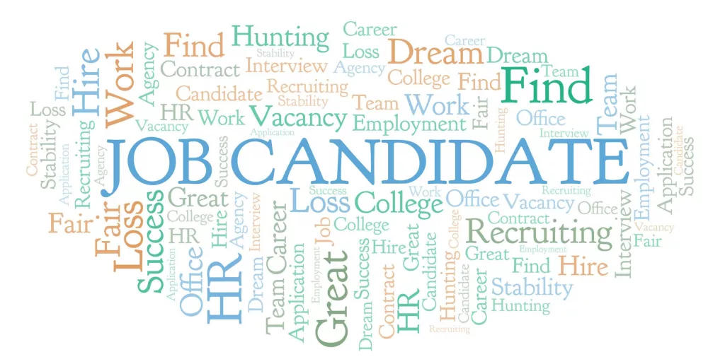 job-candidate-word-cloud-2